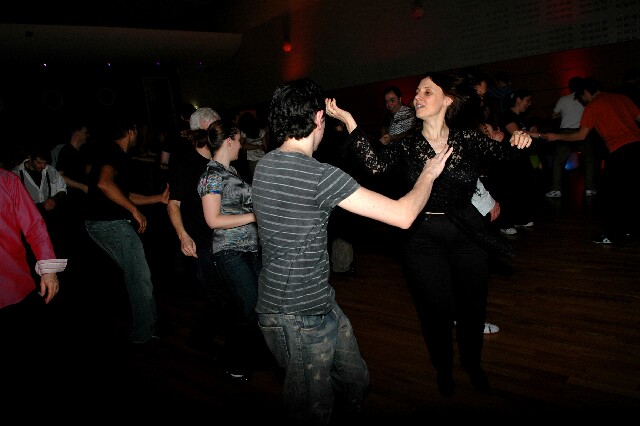 min 2008 01 05 diabolo 362